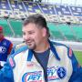 Larry Kelso Photo 26