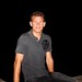 Tyler Renner Photo 10