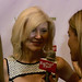 Beth Haynes Photo 3