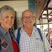 Dorothy Rogers Photo 10