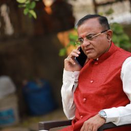 Arvindbhai Patel Photo 8