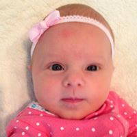 Lisa Stricker Photo 28