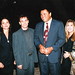 Annette Muhammad Photo 9