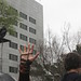 Faith Pope Photo 13