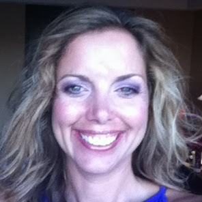 Tracy Mccarthy Photo 29