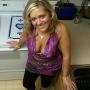 Christine Shaw Photo 18