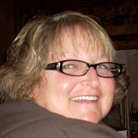 Terri Turner Photo 3