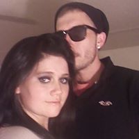 William Seiber Photo 4