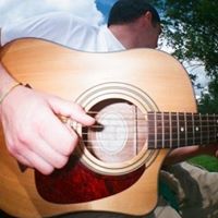 Jon Robillard Photo 9