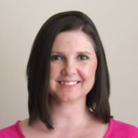 Kimberly Vargo Photo 6