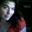 Robin Pickett Photo 30