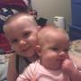 Robert Roush Photo 29