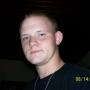 Wesley Stewart Photo 42