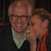 Phyllis Richter Photo 11