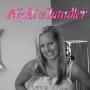 Nicki Chandler Photo 14