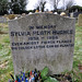 Thomas Plath Photo 7