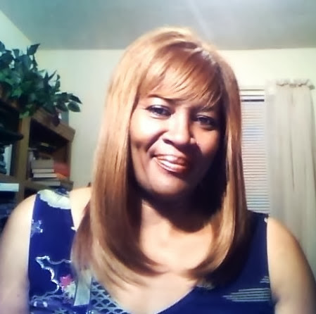 Brenda Caldwell Photo 4