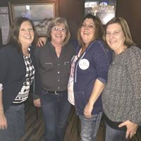 Tammy Bragg Photo 24