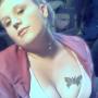 Angela Short Photo 43