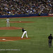 Jay Floyd Photo 29