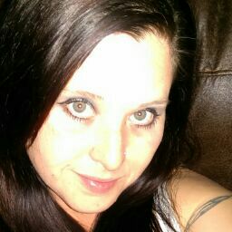 Tabitha Singleton Photo 10