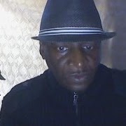 Reginald Alston Photo 31