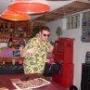 Richard Adkins Photo 6