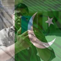 Zahid Khattak Photo 13