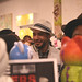 Michael Bax Photo 13