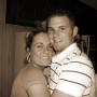 Matthew Carroll Photo 31