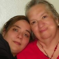 Teresa Barba Photo 11