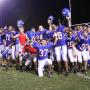 Joshua Tubbs Photo 12