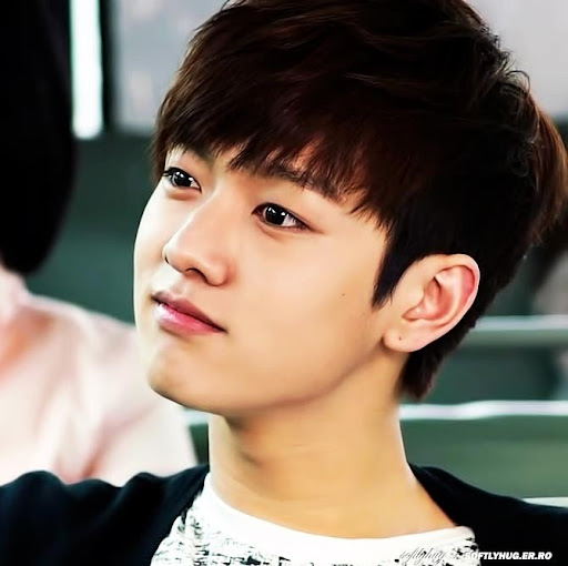 Chan Shin Photo 20