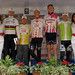 Andy Pedersen Photo 17