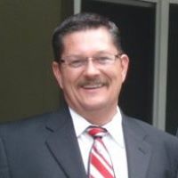 Ted Stark Photo 12