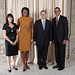 Michelle Key Photo 13