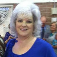 Sandy Blankenship Photo 8