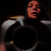 Martha Mcneely Photo 8