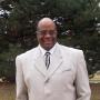 Larry Craig Photo 10