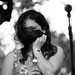 Rachel Moseley Photo 13