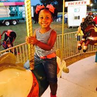 Angela Lofton Photo 24