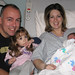 Lisa Paulin Photo 11
