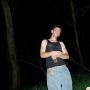 Jay Garrison Photo 26