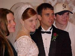 Kimberly Adams Photo 23