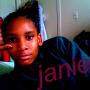 Janie Gordon Photo 29