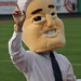 Jerry Jennings Photo 39