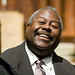 John Cannon Photo 45