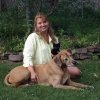 Theresa Lyons Photo 1