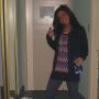 Michelle Reis Photo 22