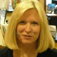 Darlene Brooks Photo 29